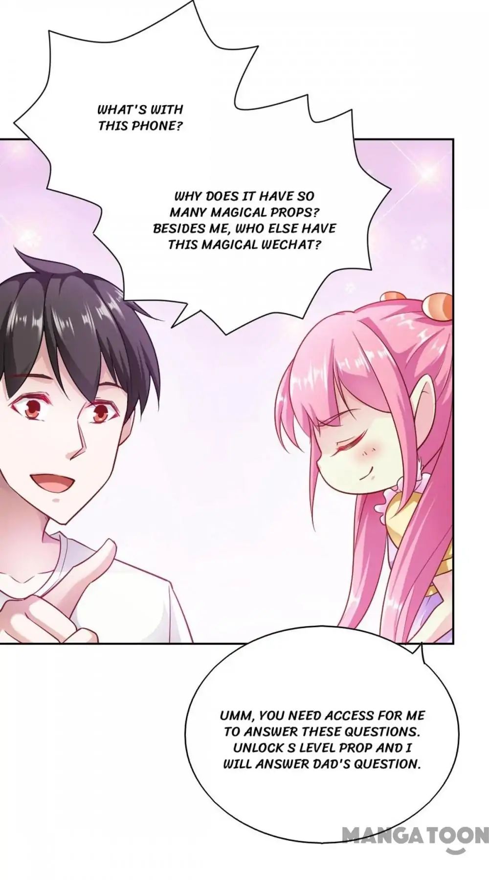 Page 42 of Chapter 74
