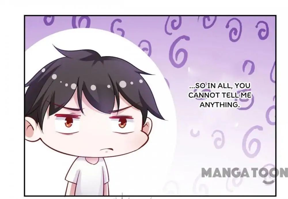 Page 43 of Chapter 74
