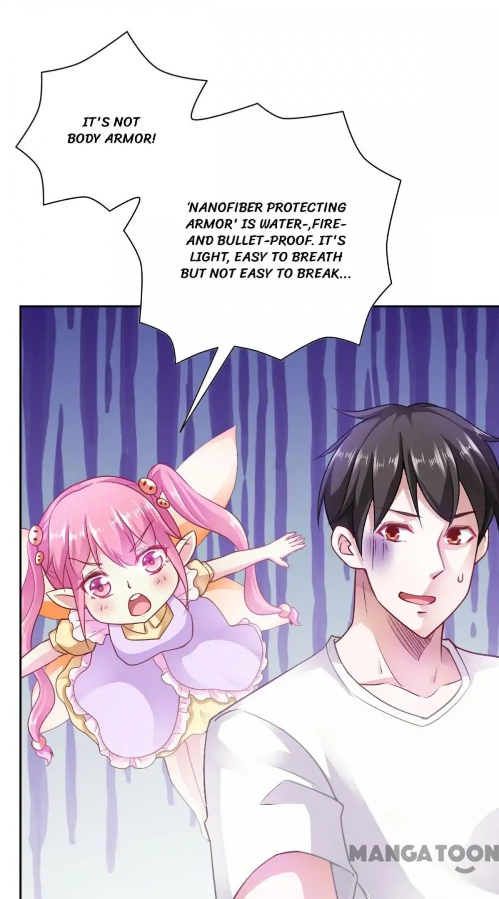 Page 3 of Chapter 75