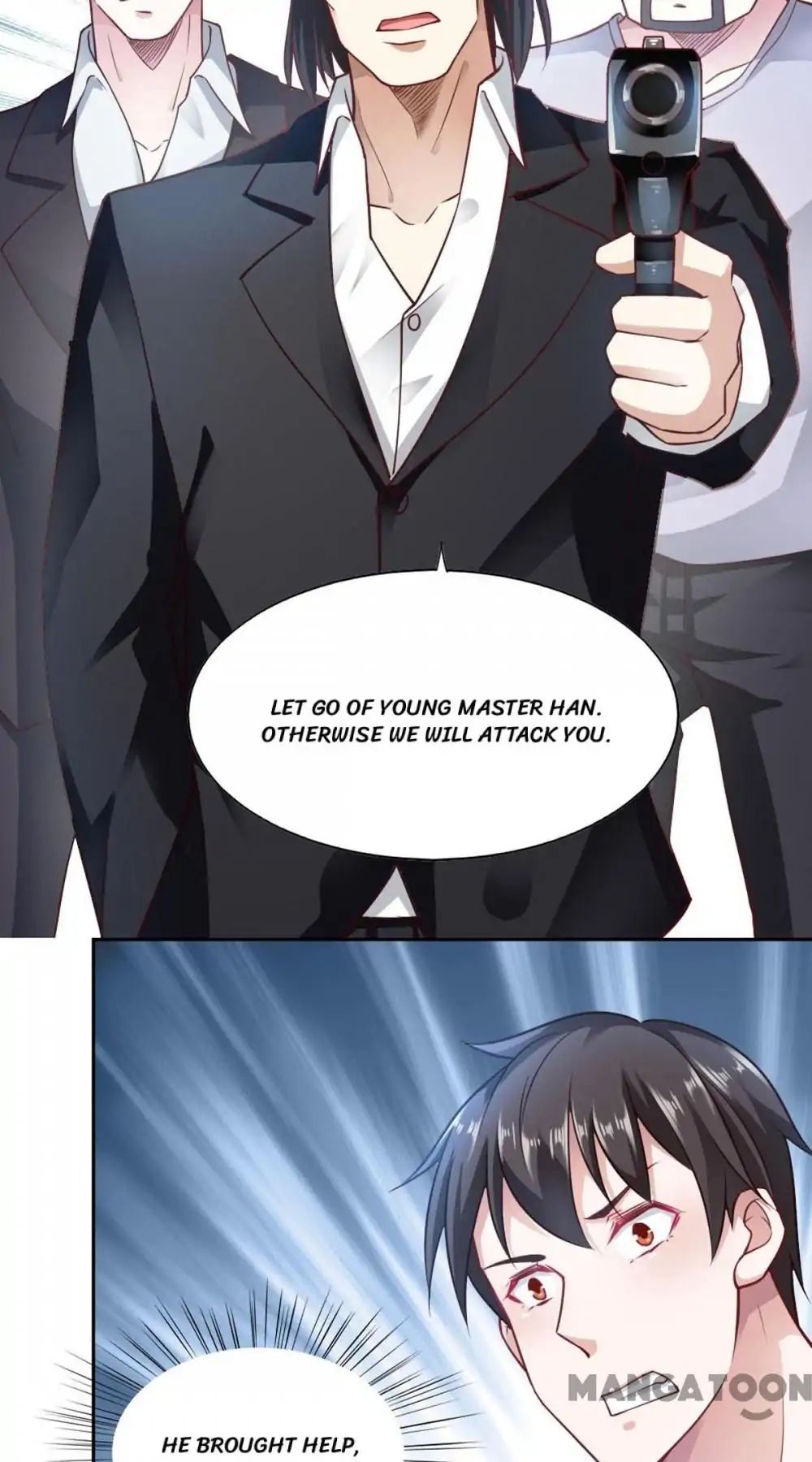 Page 7 of Chapter 75