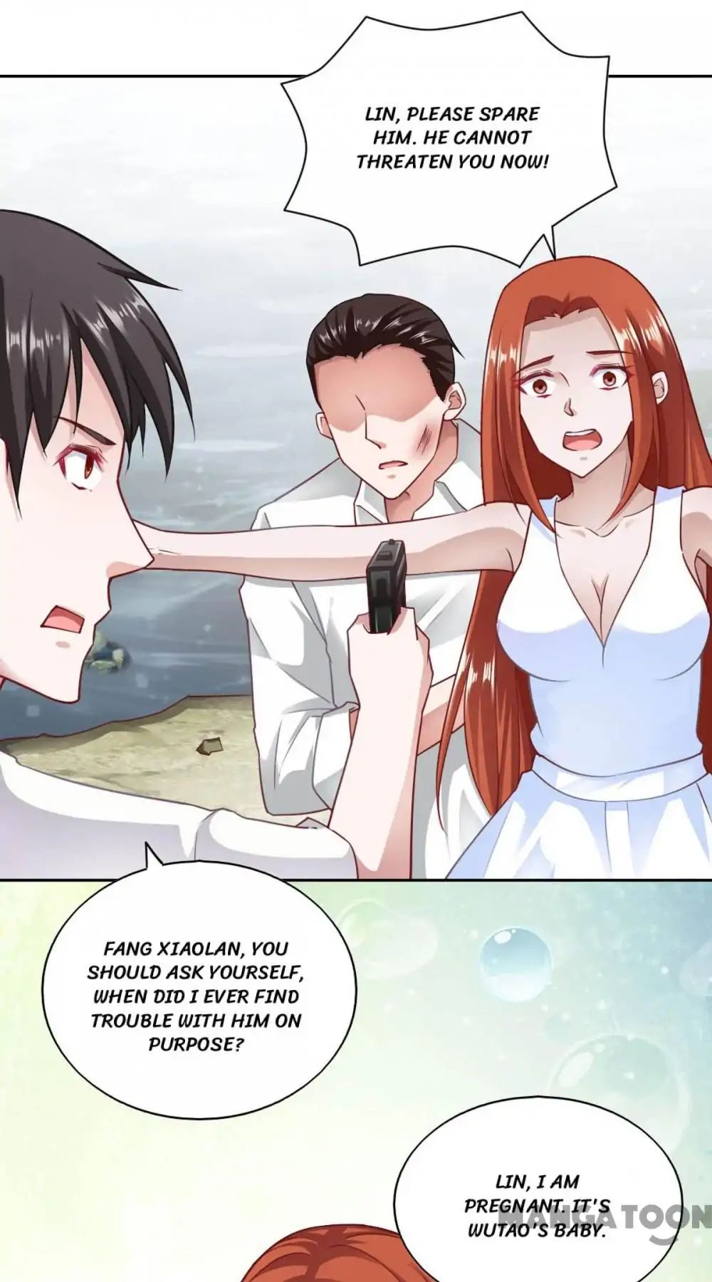 Page 2 of Chapter 76