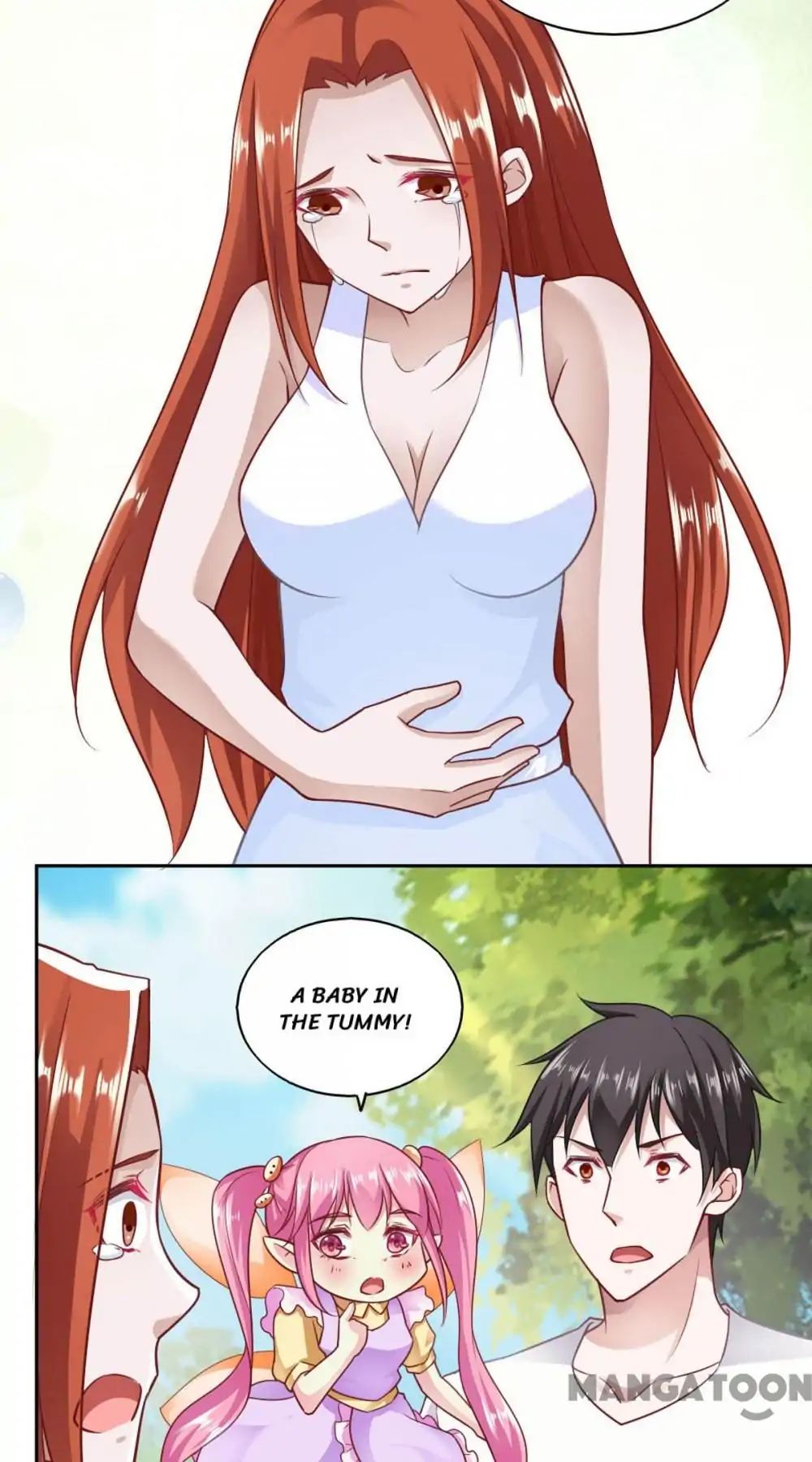 Page 3 of Chapter 76