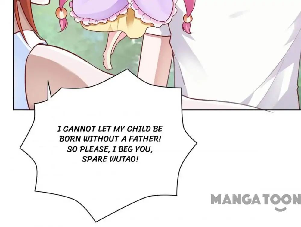Page 4 of Chapter 76