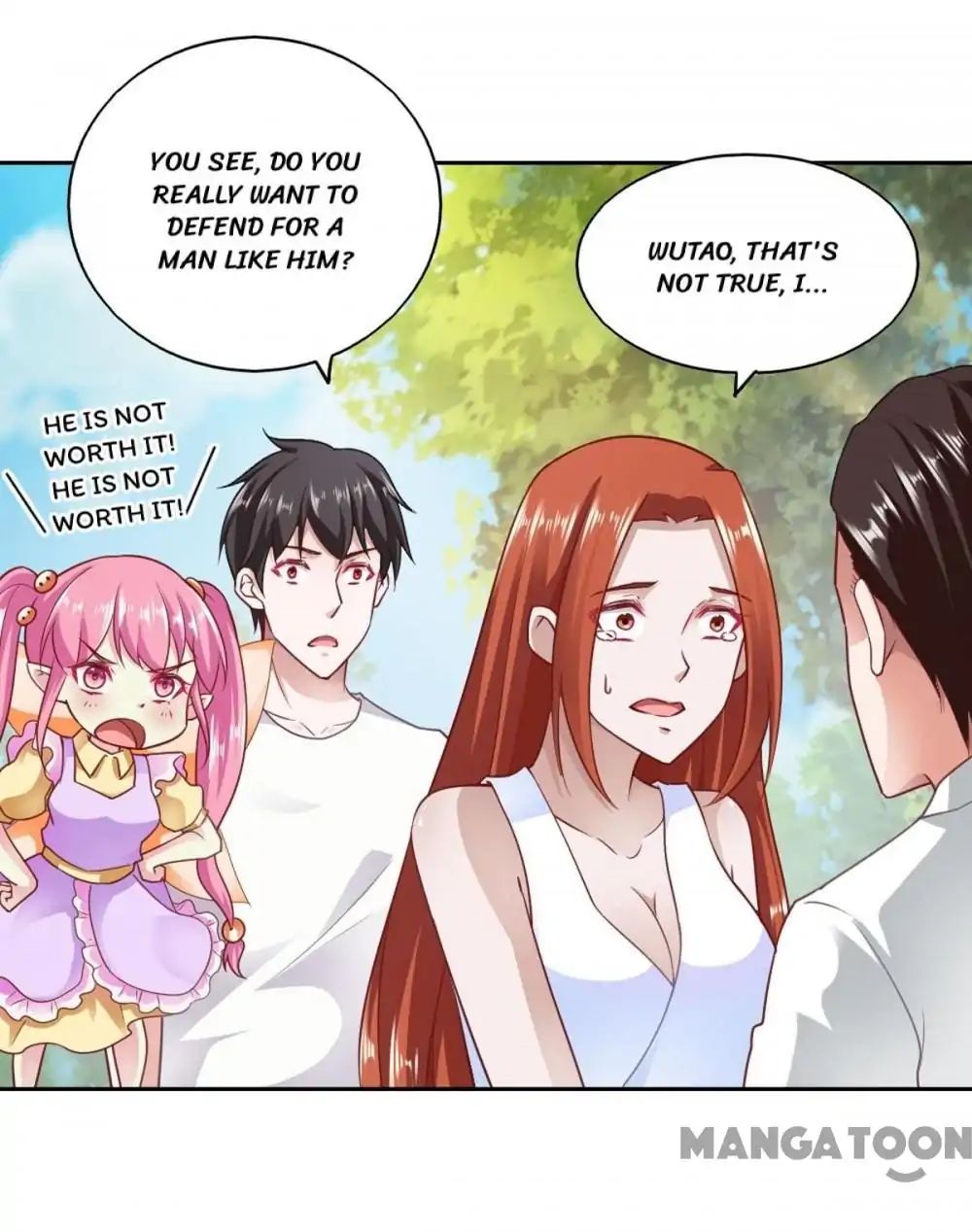 Page 6 of Chapter 76