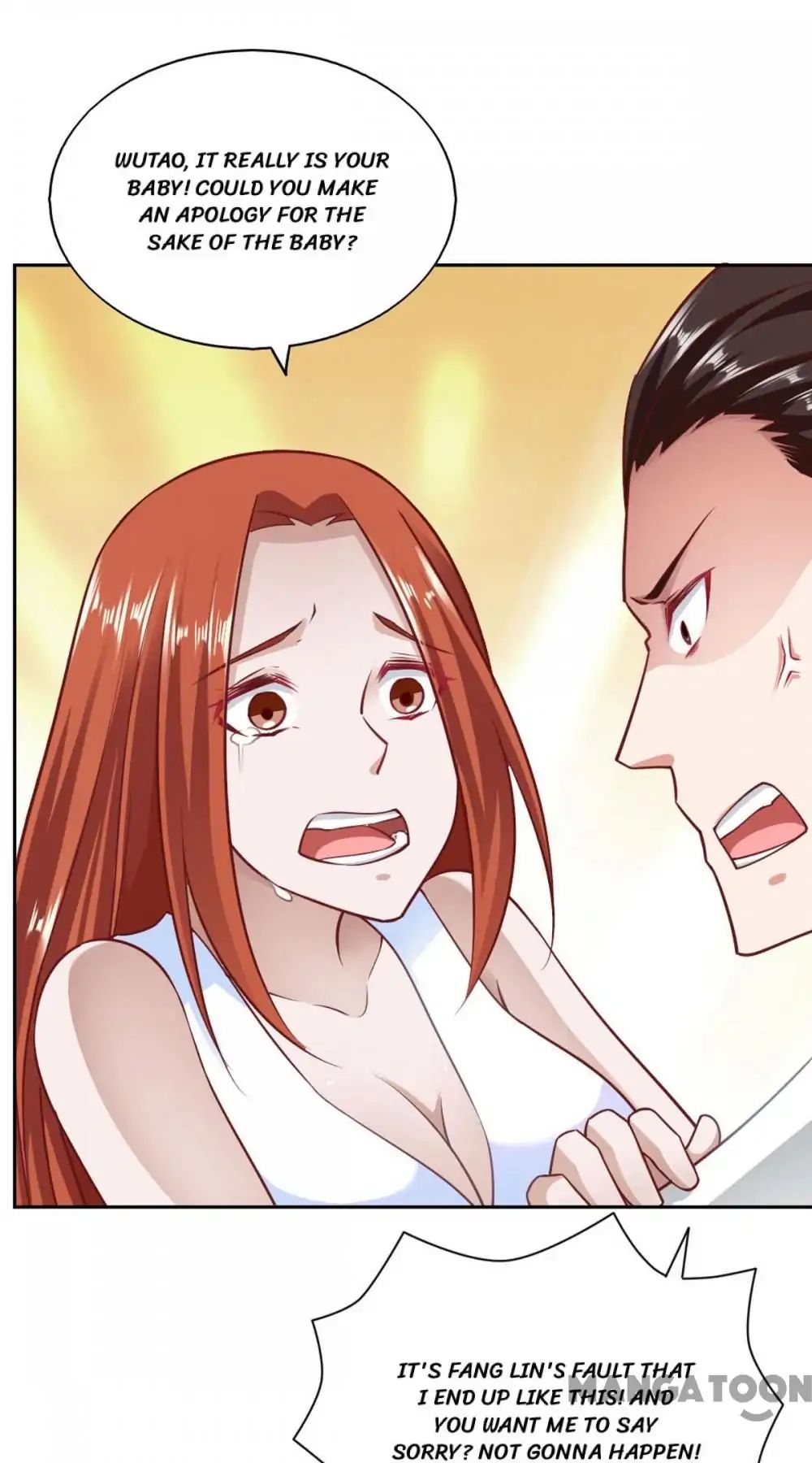 Page 7 of Chapter 76