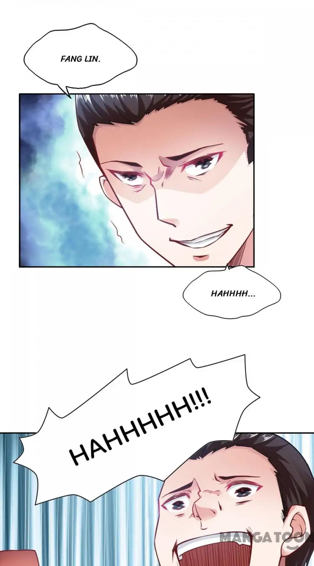 Page 9 of Chapter 76