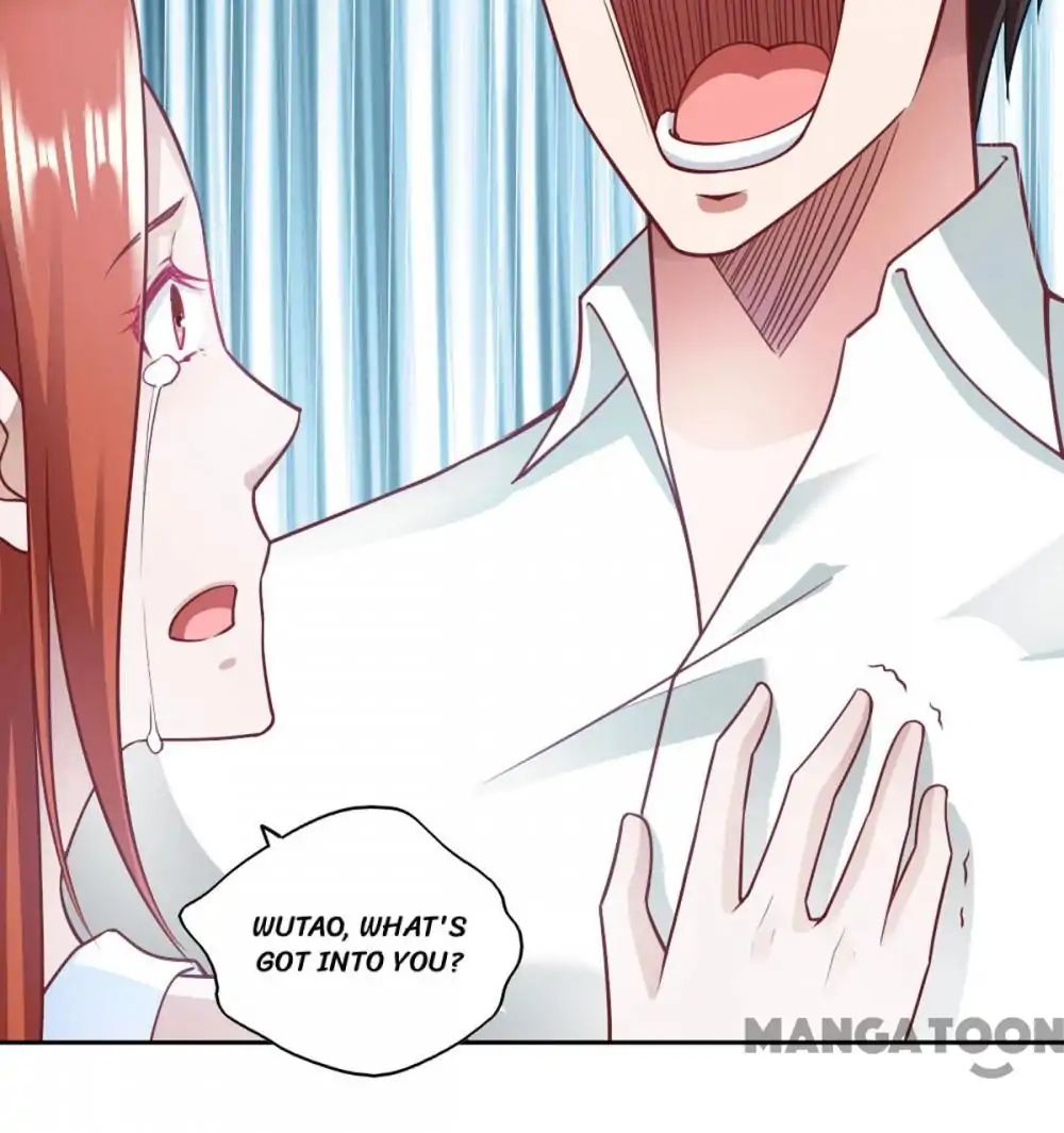 Page 10 of Chapter 76