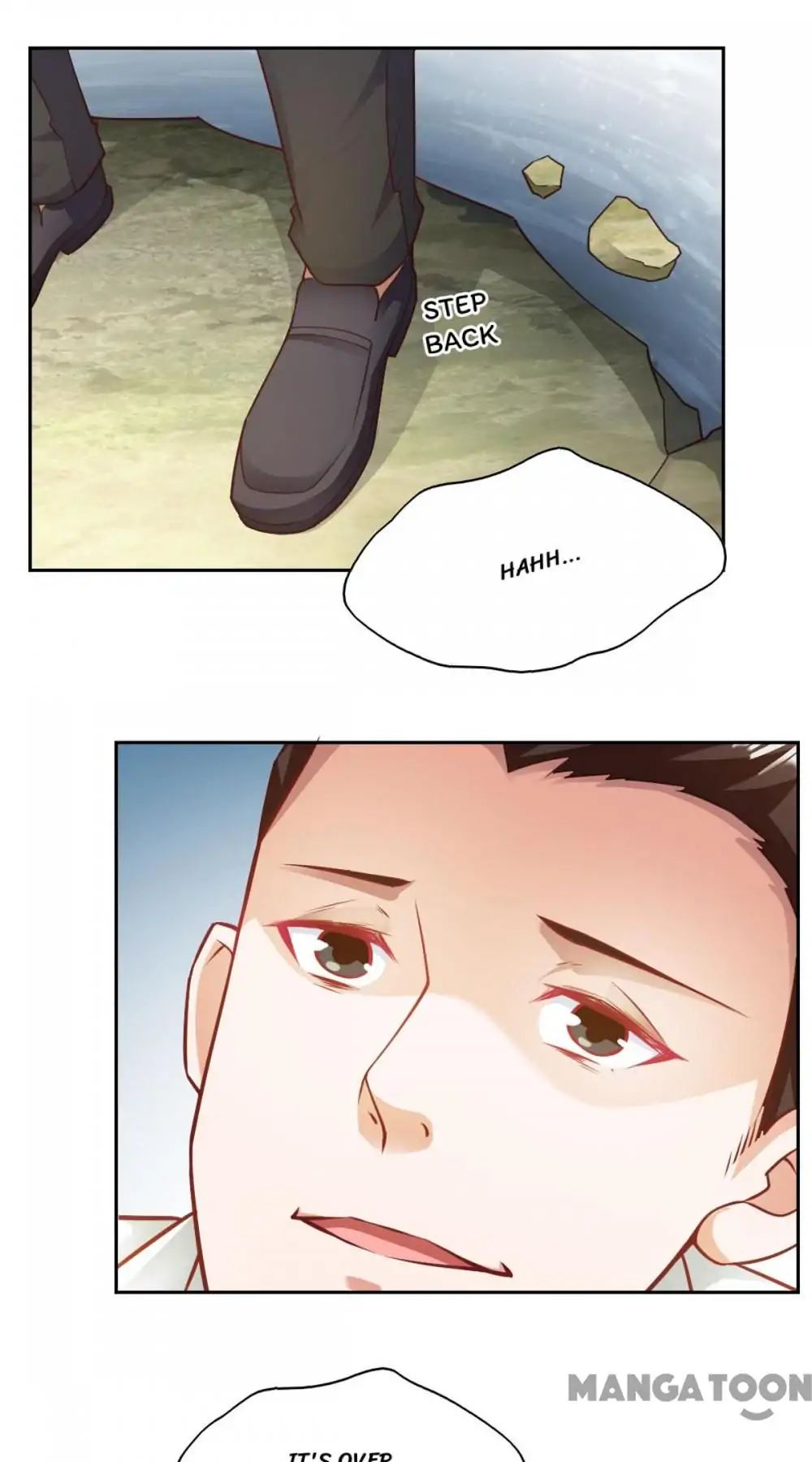 Page 11 of Chapter 76