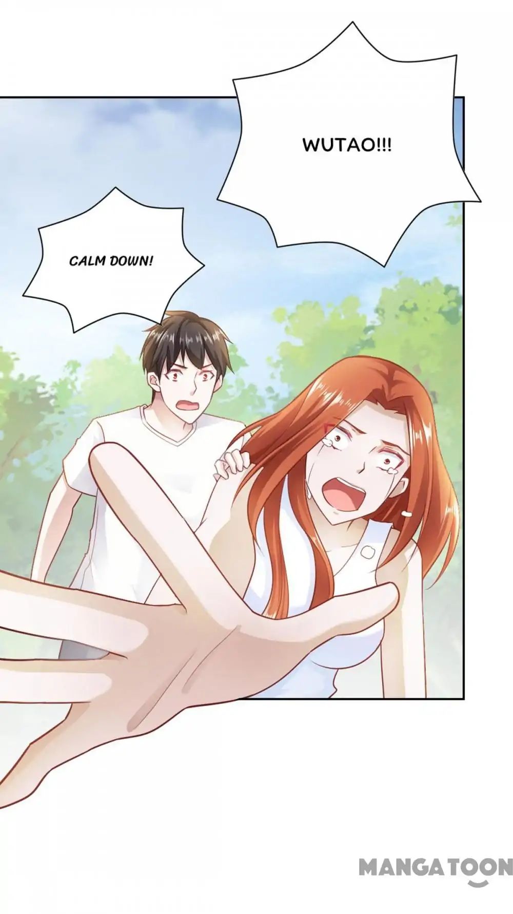 Page 13 of Chapter 76