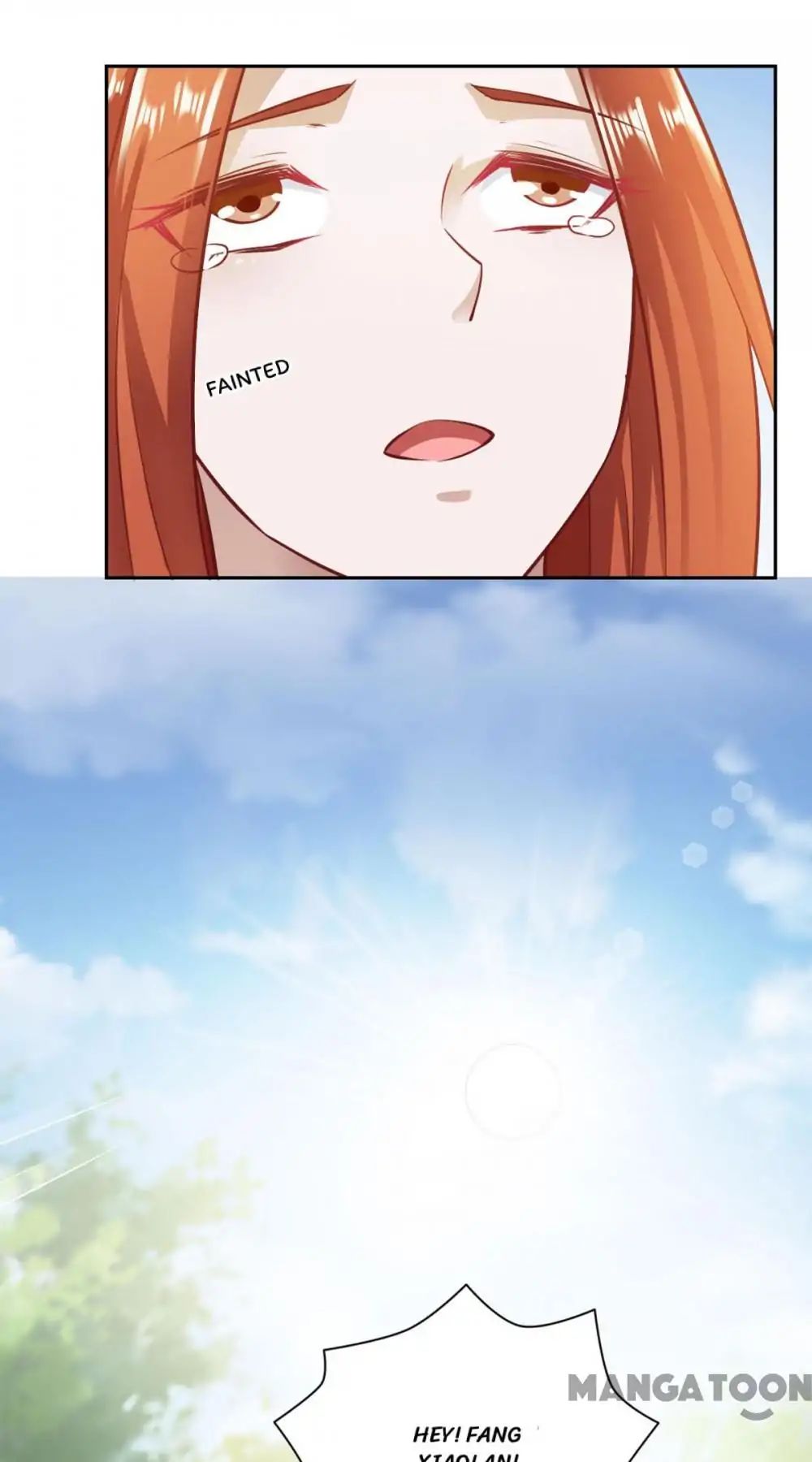 Page 14 of Chapter 76