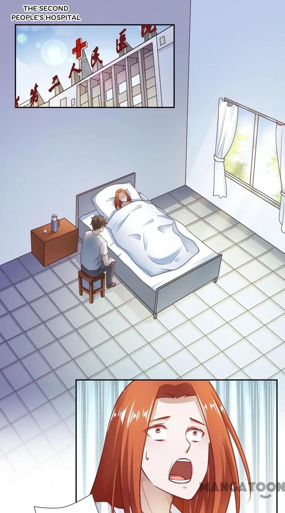 Page 16 of Chapter 76