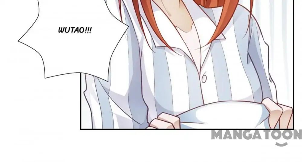 Page 17 of Chapter 76