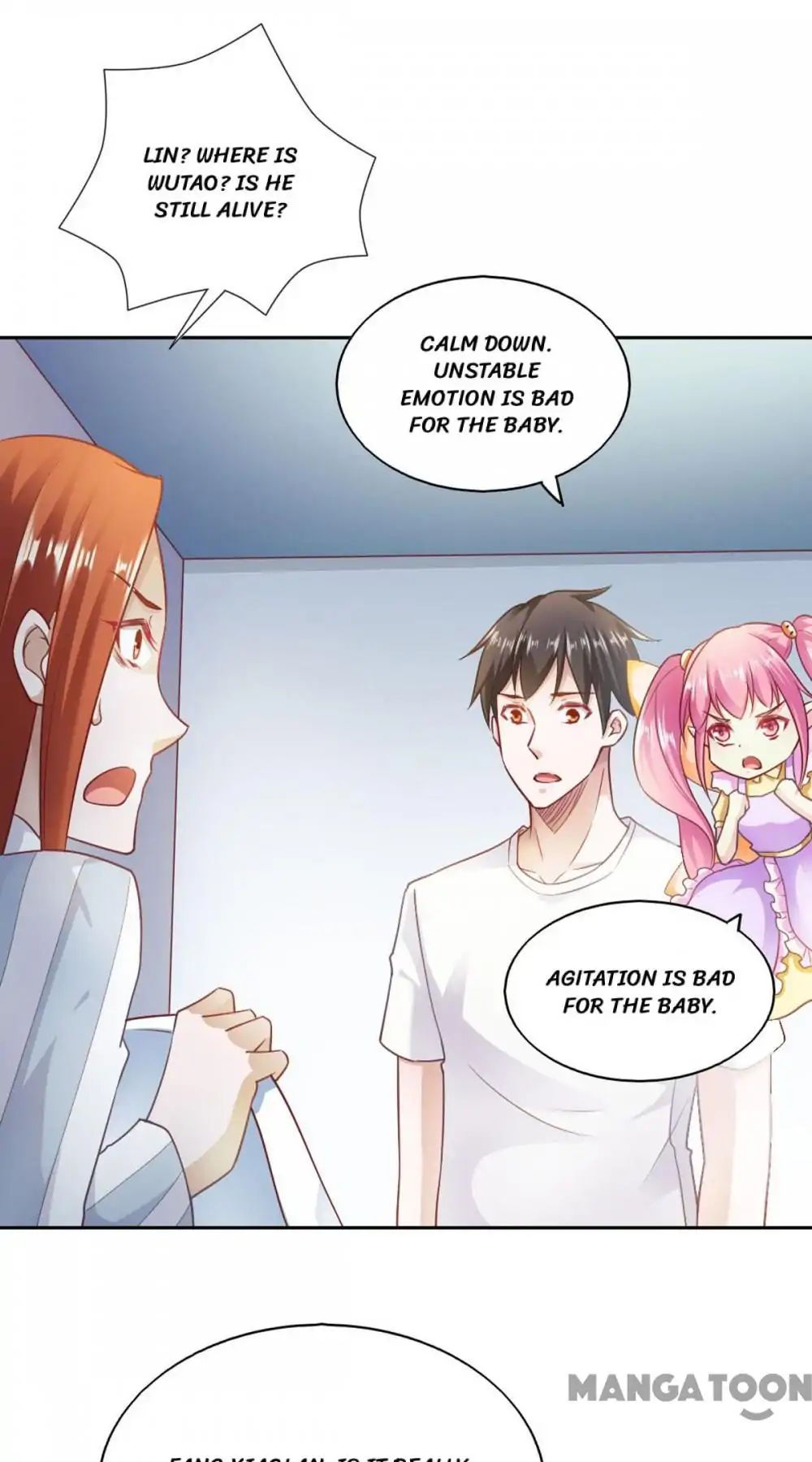 Page 18 of Chapter 76