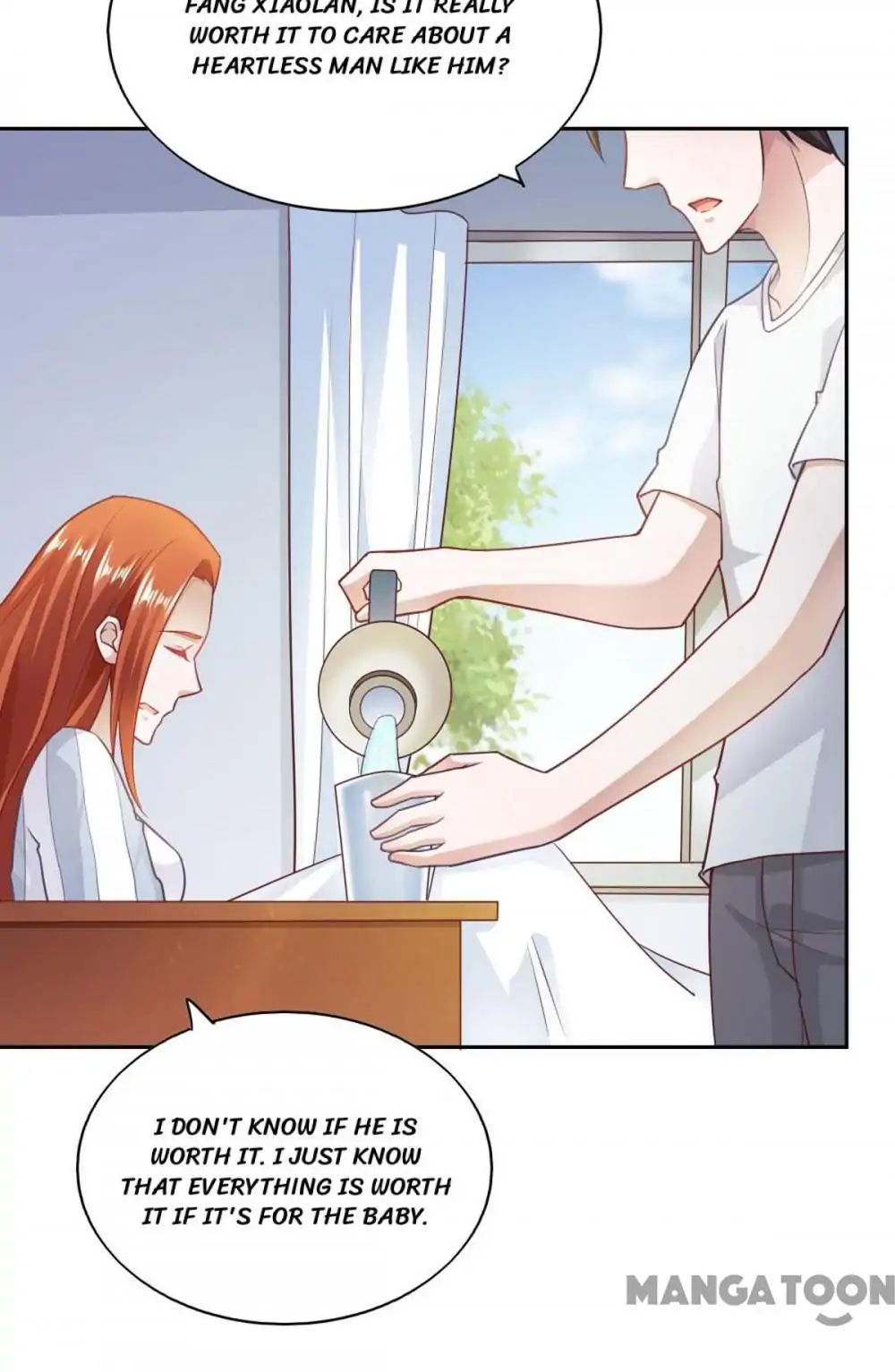 Page 19 of Chapter 76