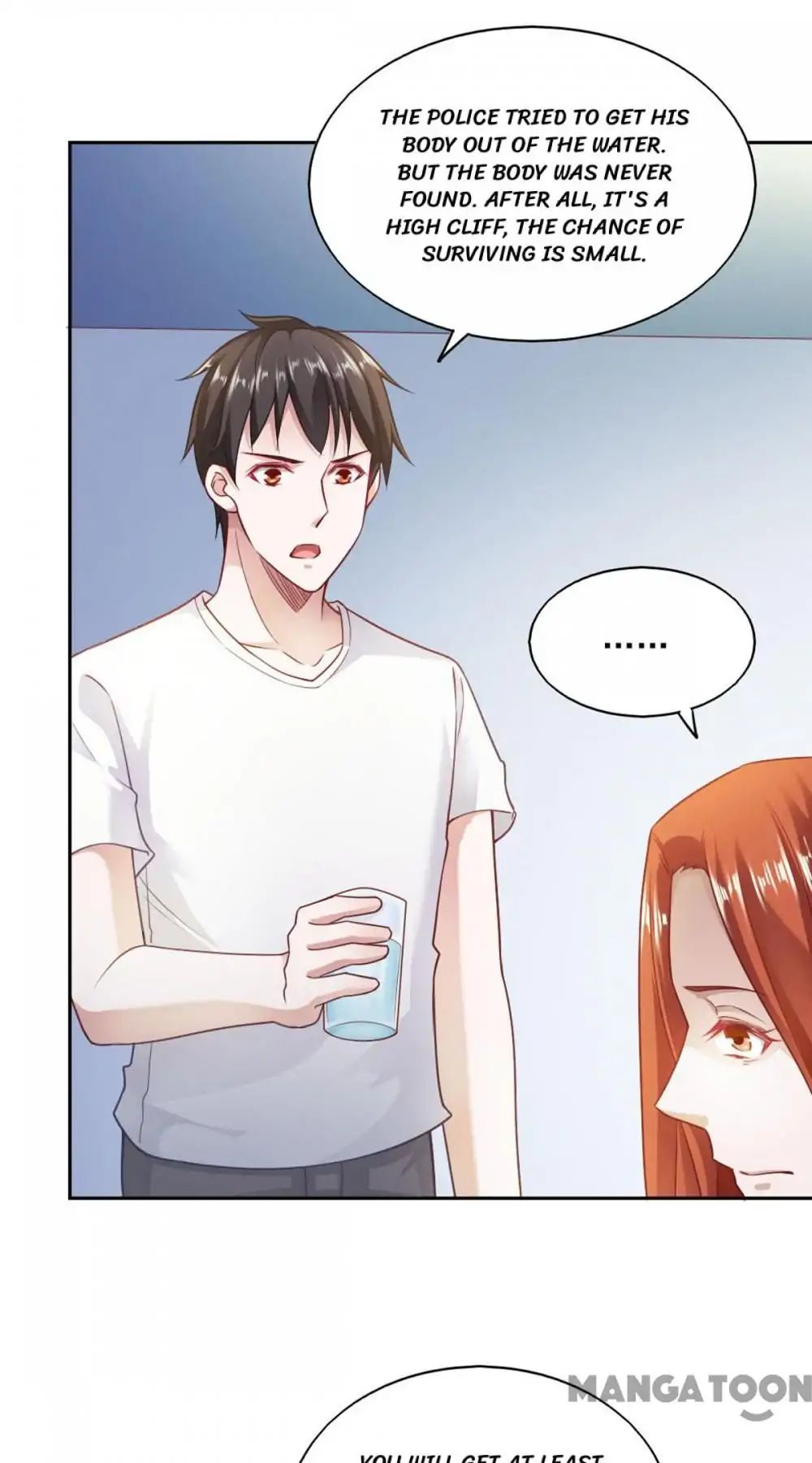 Page 20 of Chapter 76