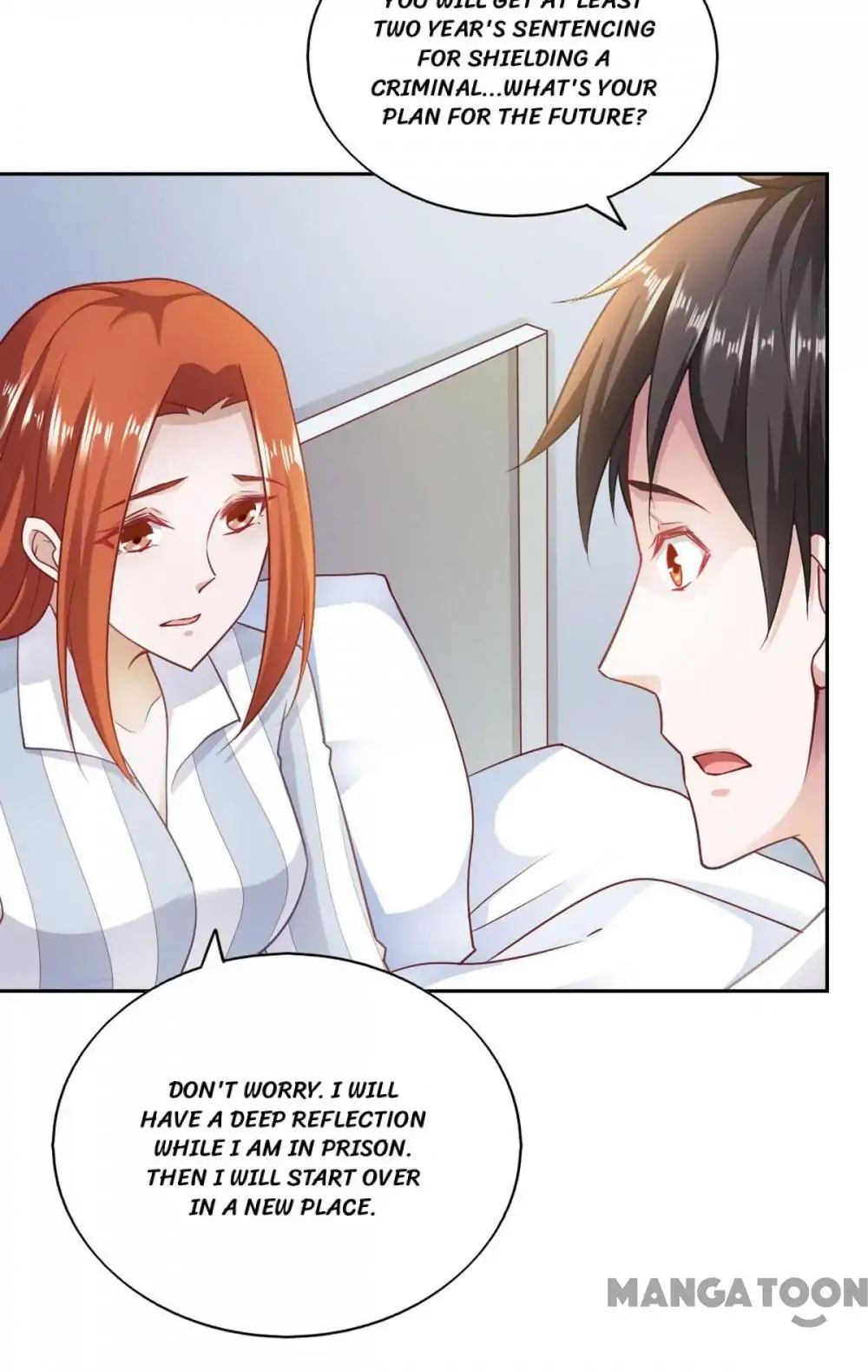 Page 21 of Chapter 76