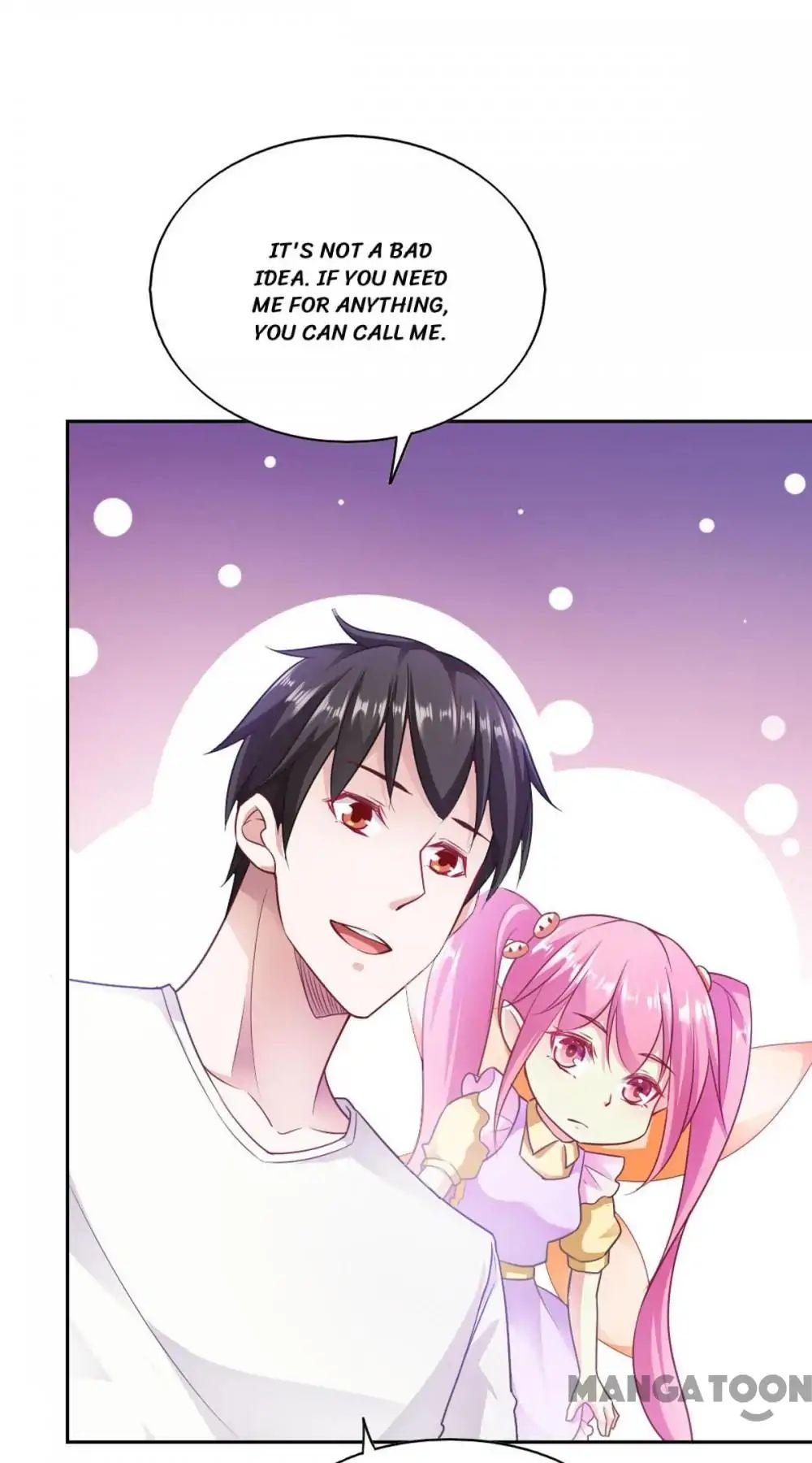 Page 22 of Chapter 76