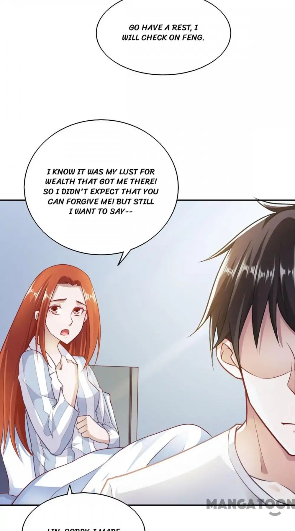 Page 23 of Chapter 76