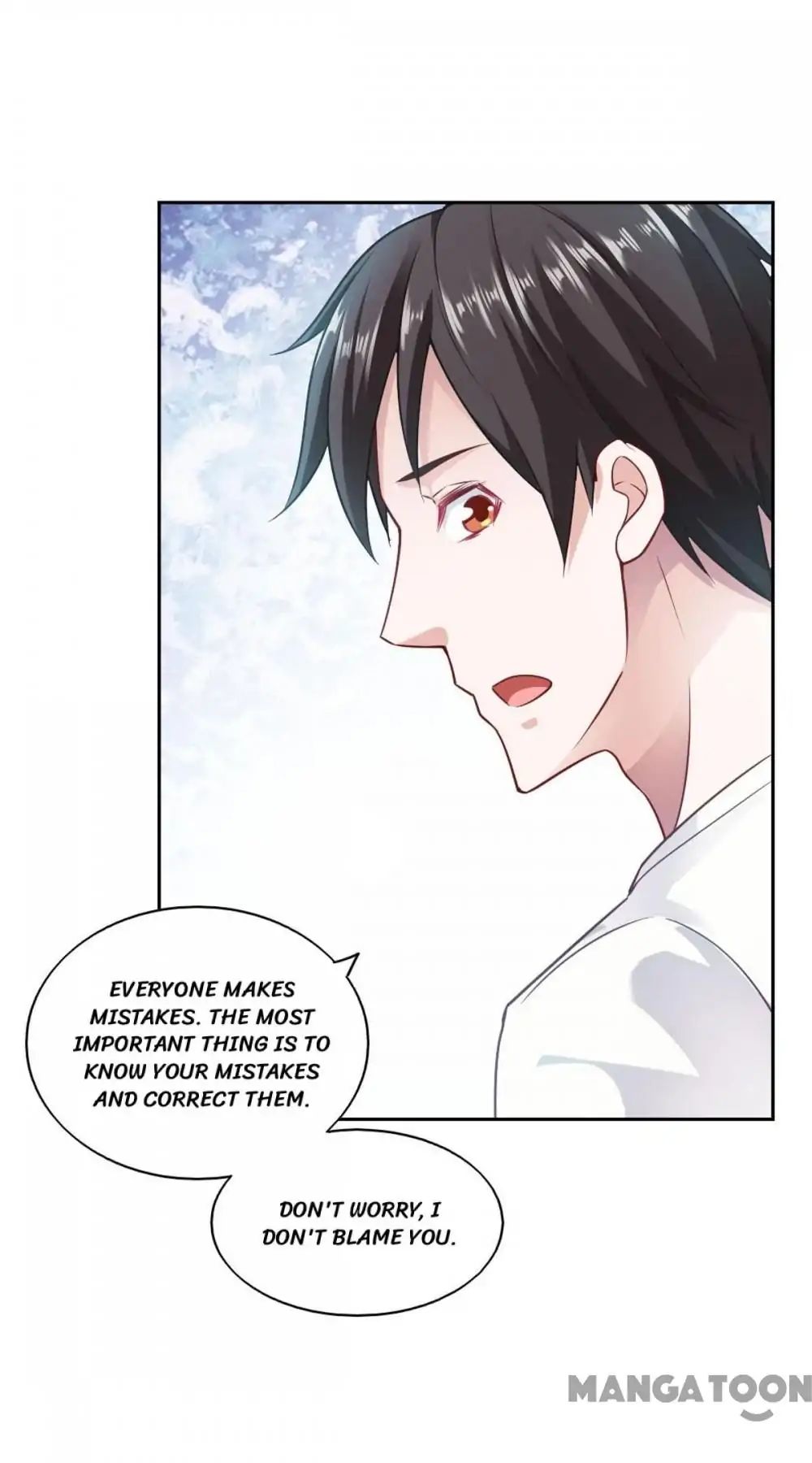 Page 25 of Chapter 76