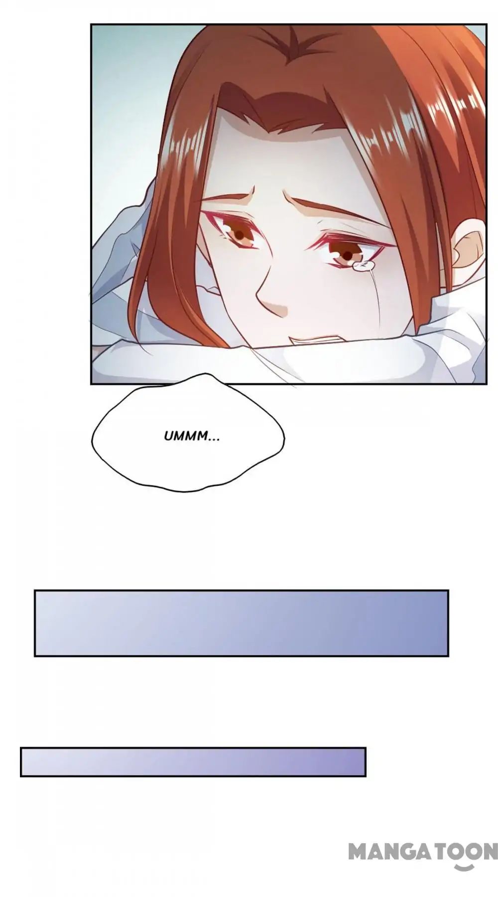 Page 27 of Chapter 76