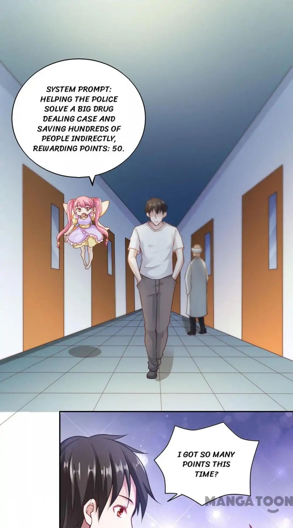 Page 29 of Chapter 76