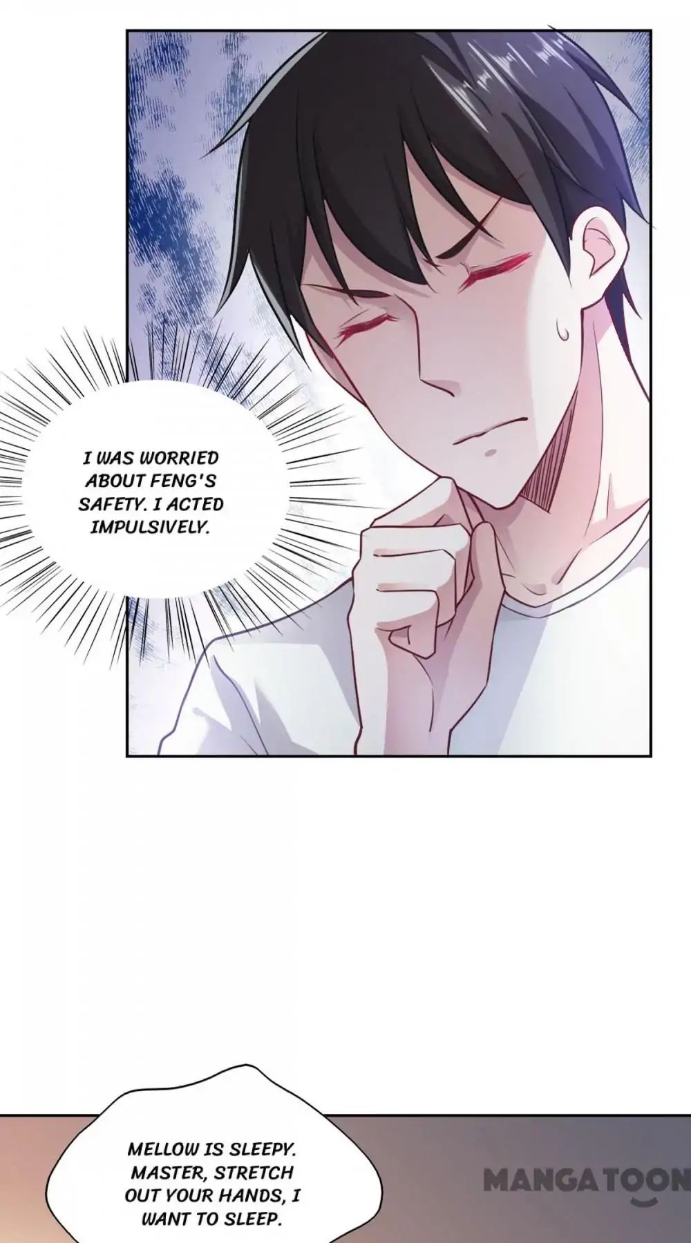 Page 32 of Chapter 76