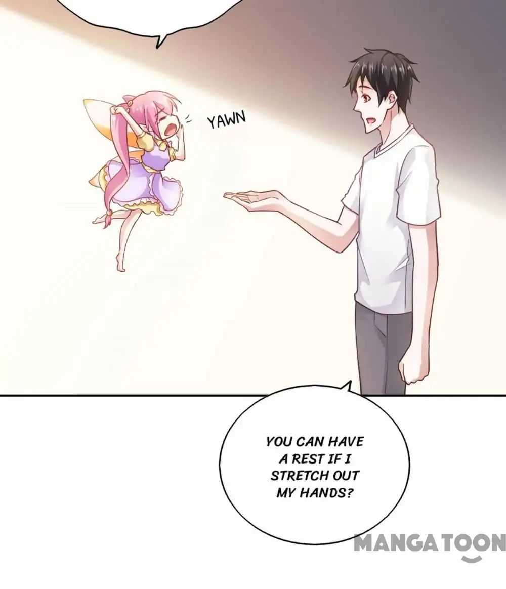 Page 33 of Chapter 76