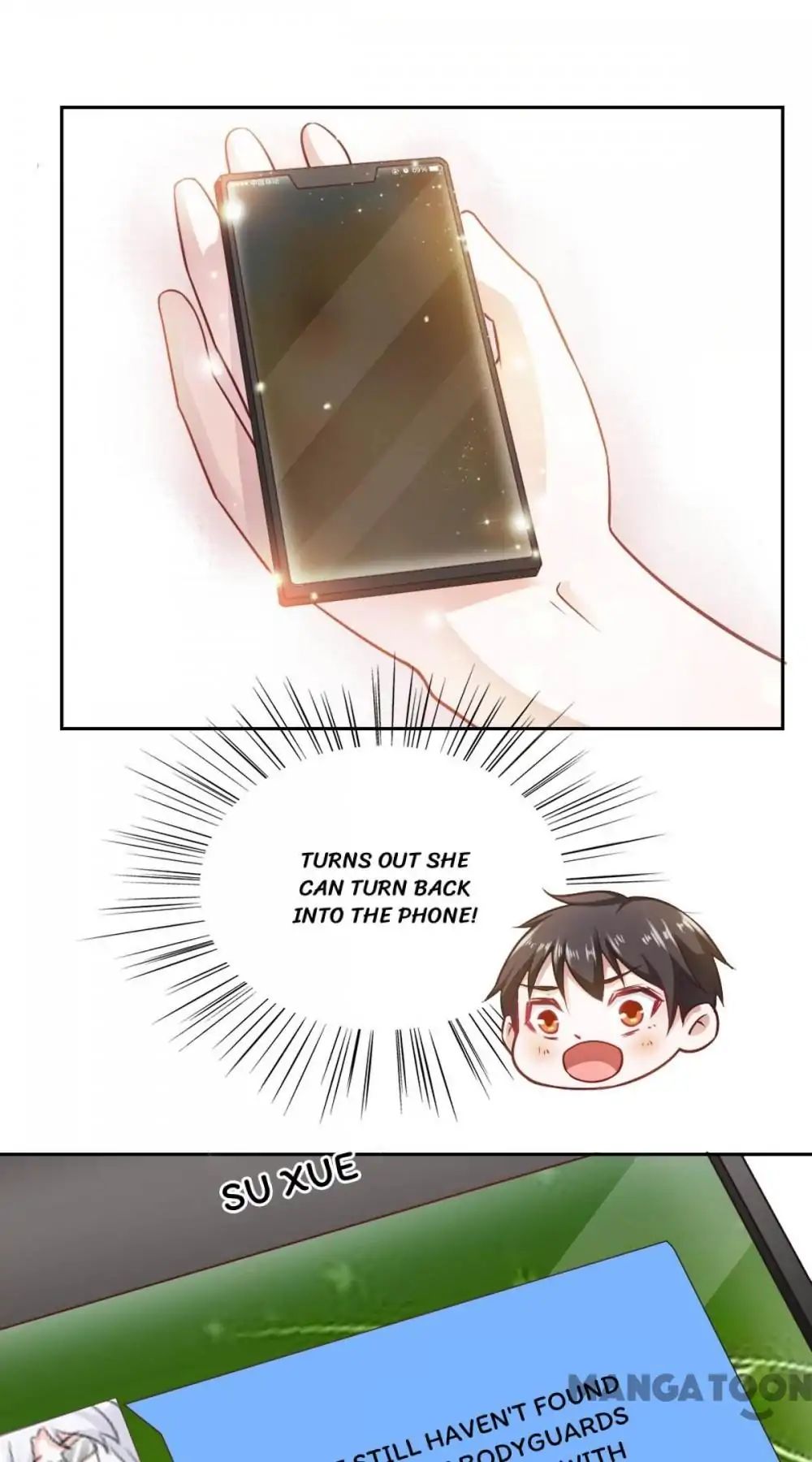 Page 34 of Chapter 76