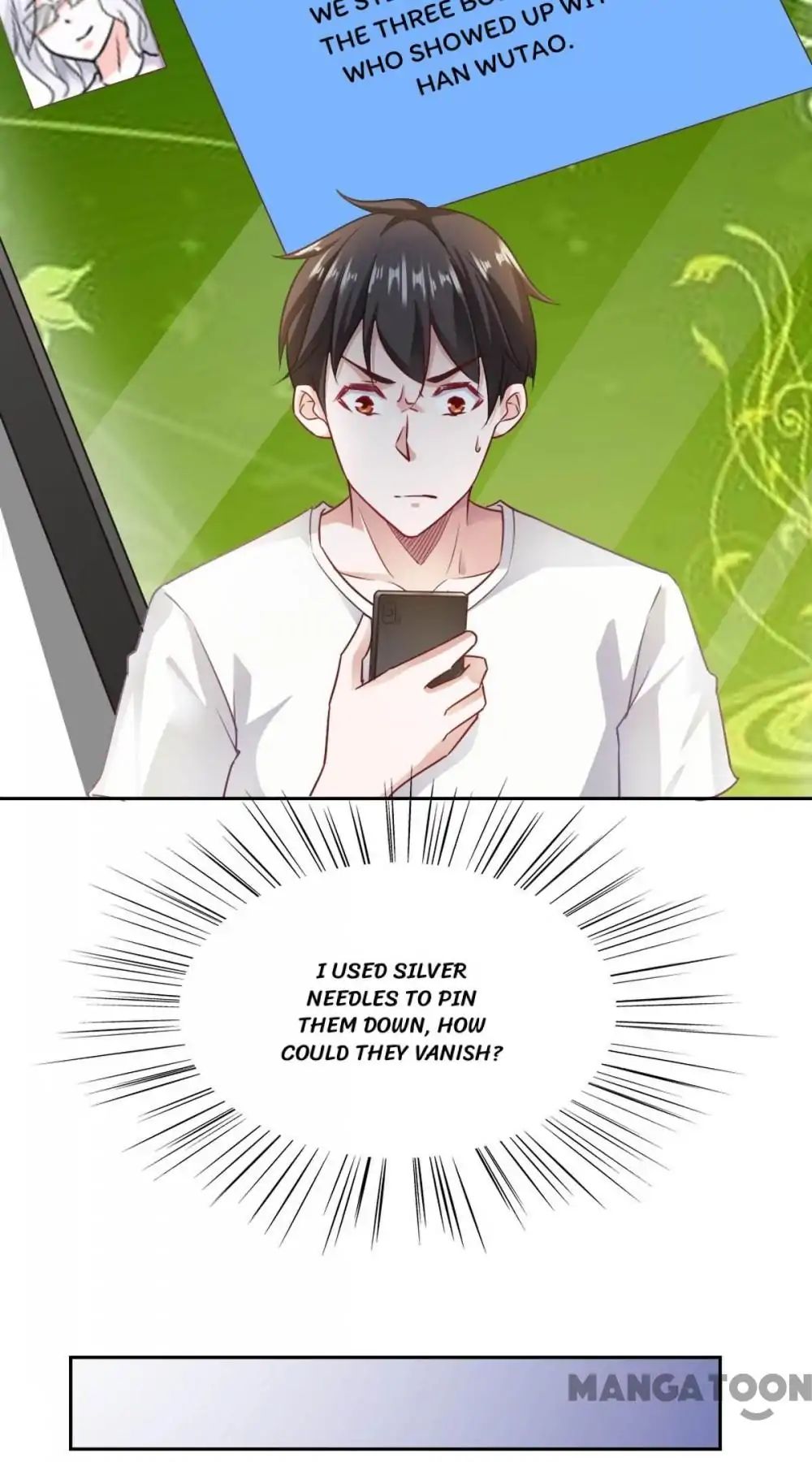 Page 35 of Chapter 76