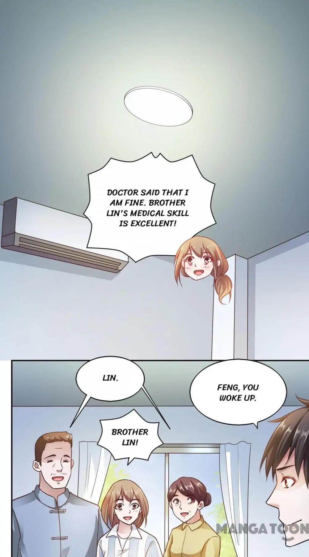 Page 37 of Chapter 76