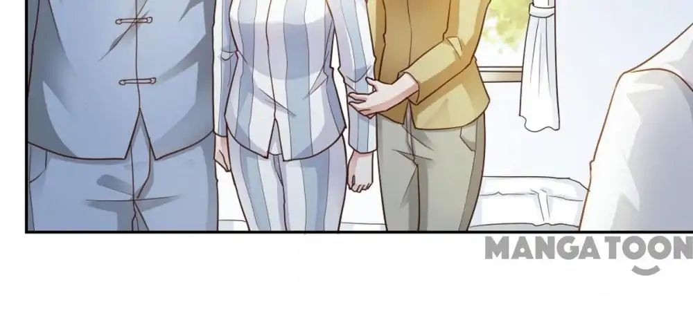 Page 38 of Chapter 76