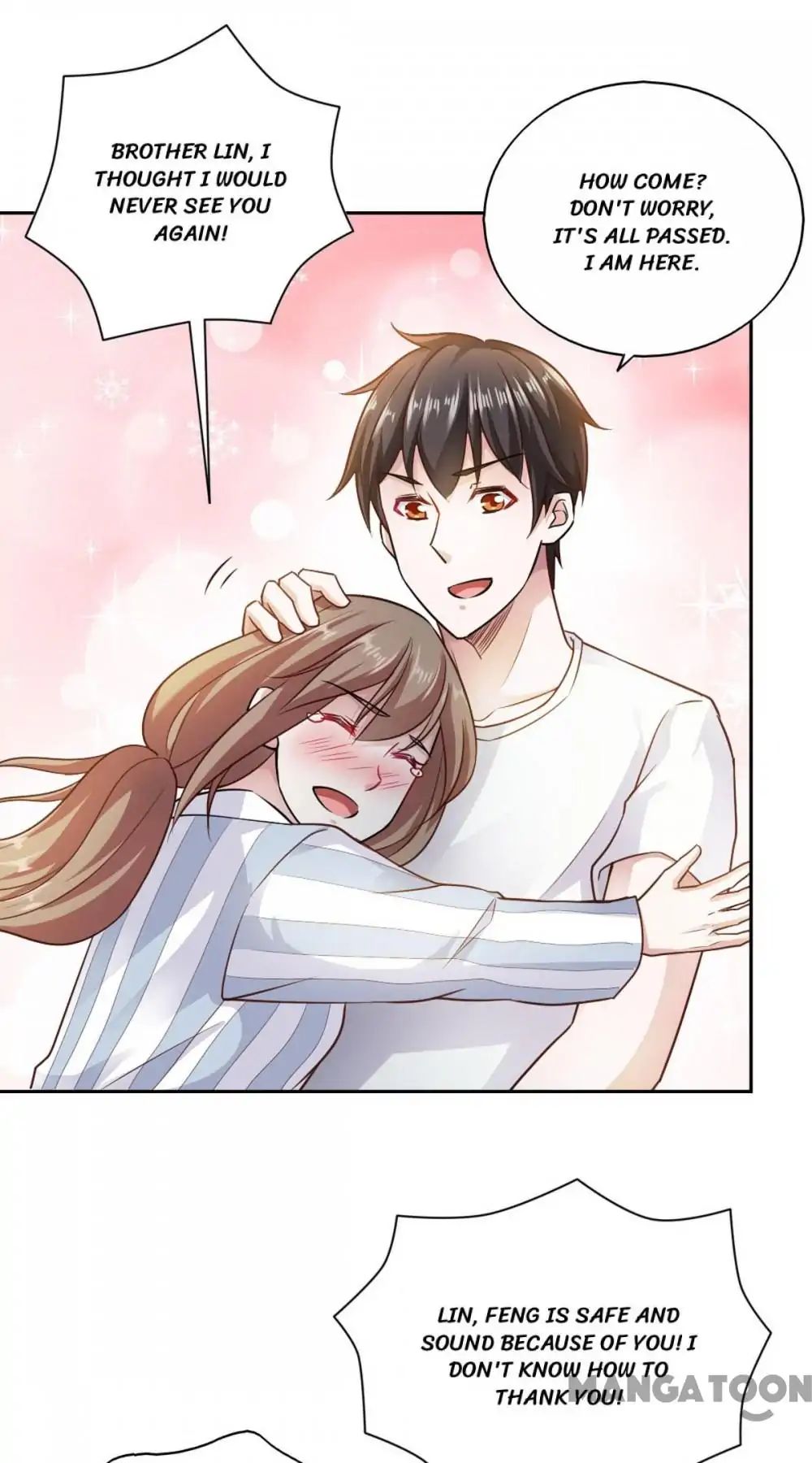 Page 39 of Chapter 76