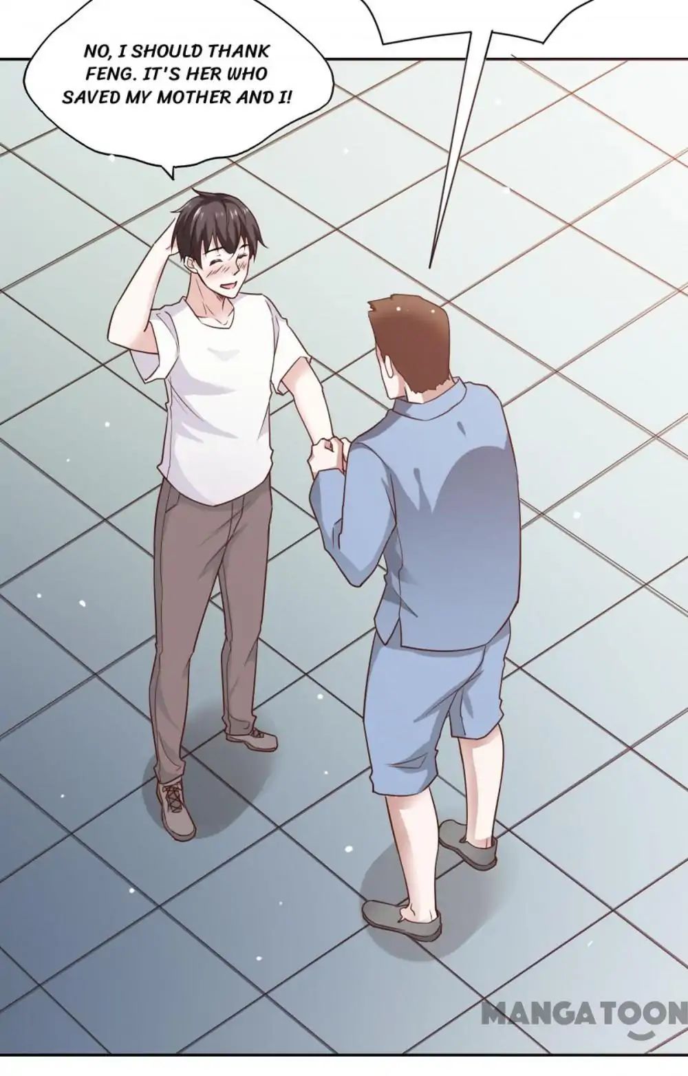 Page 40 of Chapter 76