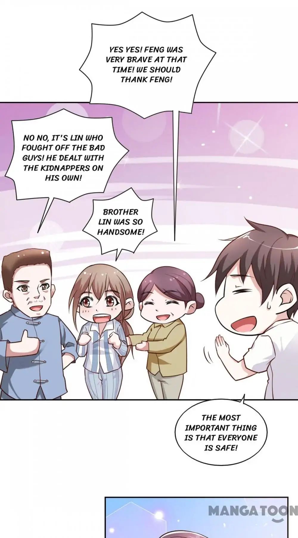 Page 41 of Chapter 76