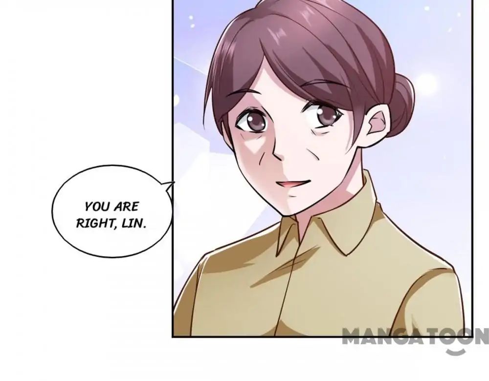 Page 42 of Chapter 76