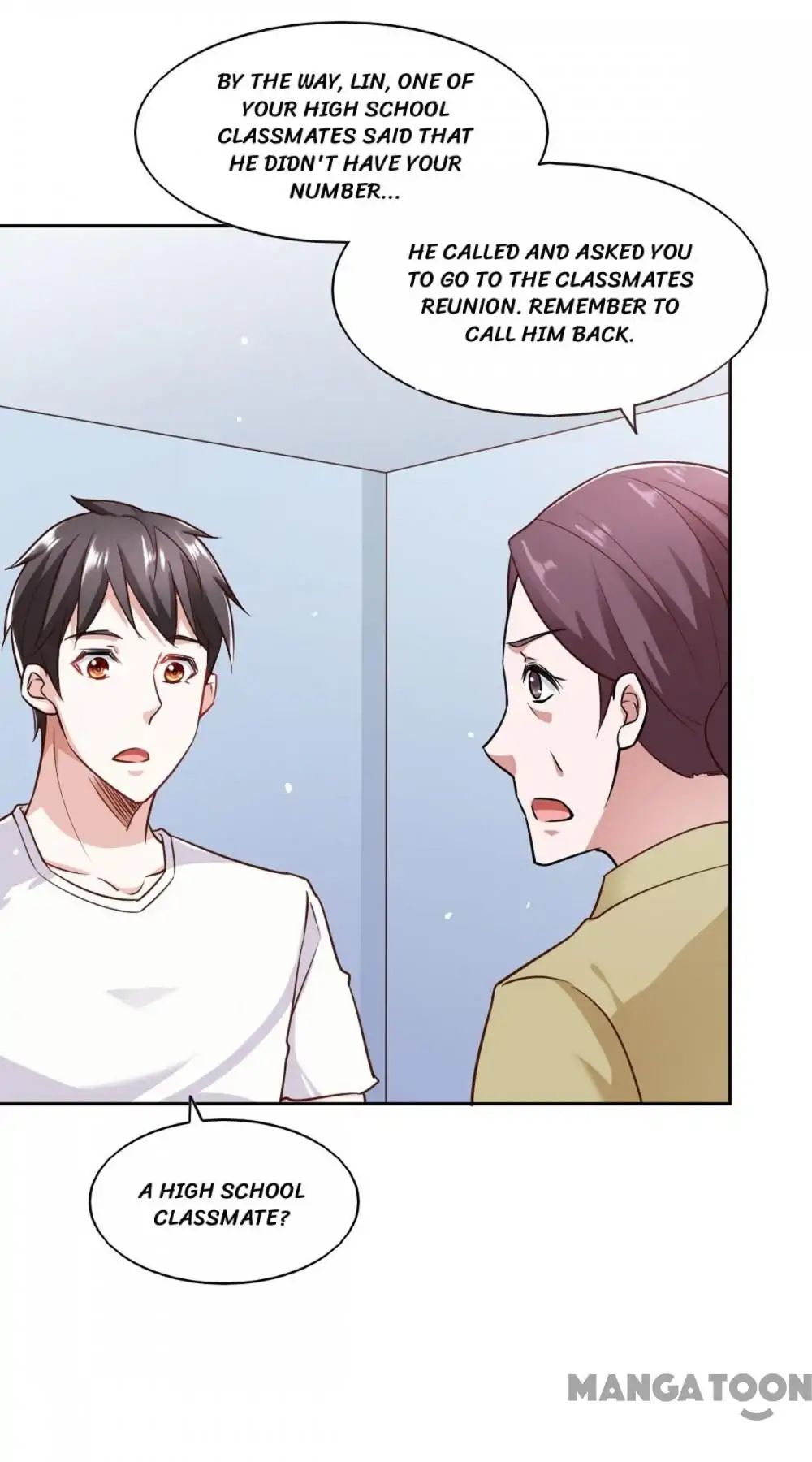 Page 43 of Chapter 76