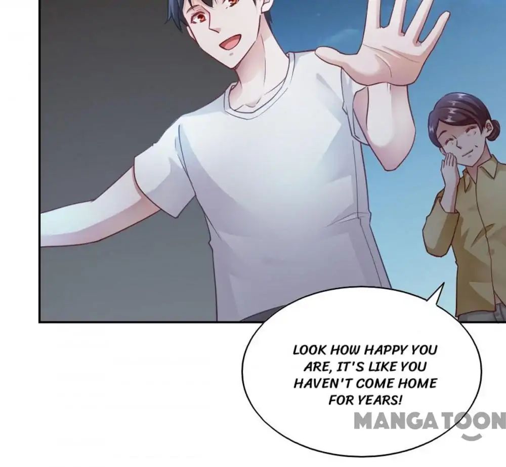 Page 3 of Chapter 77