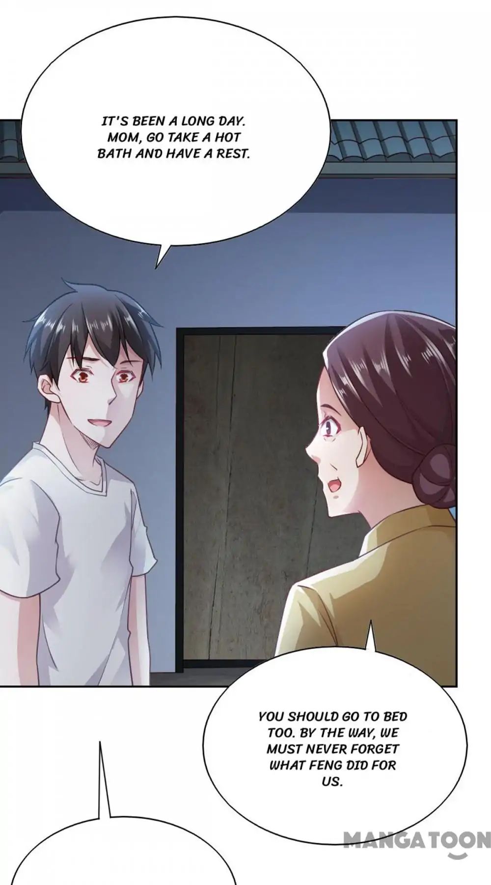 Page 4 of Chapter 77