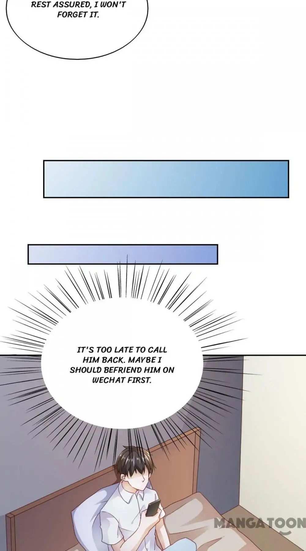 Page 5 of Chapter 77