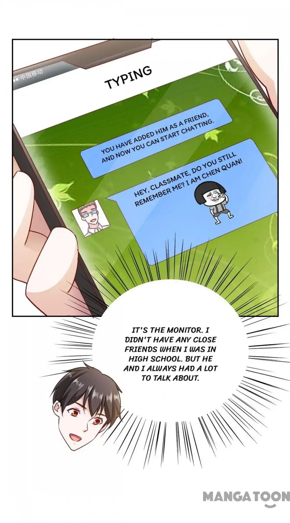 Page 7 of Chapter 77