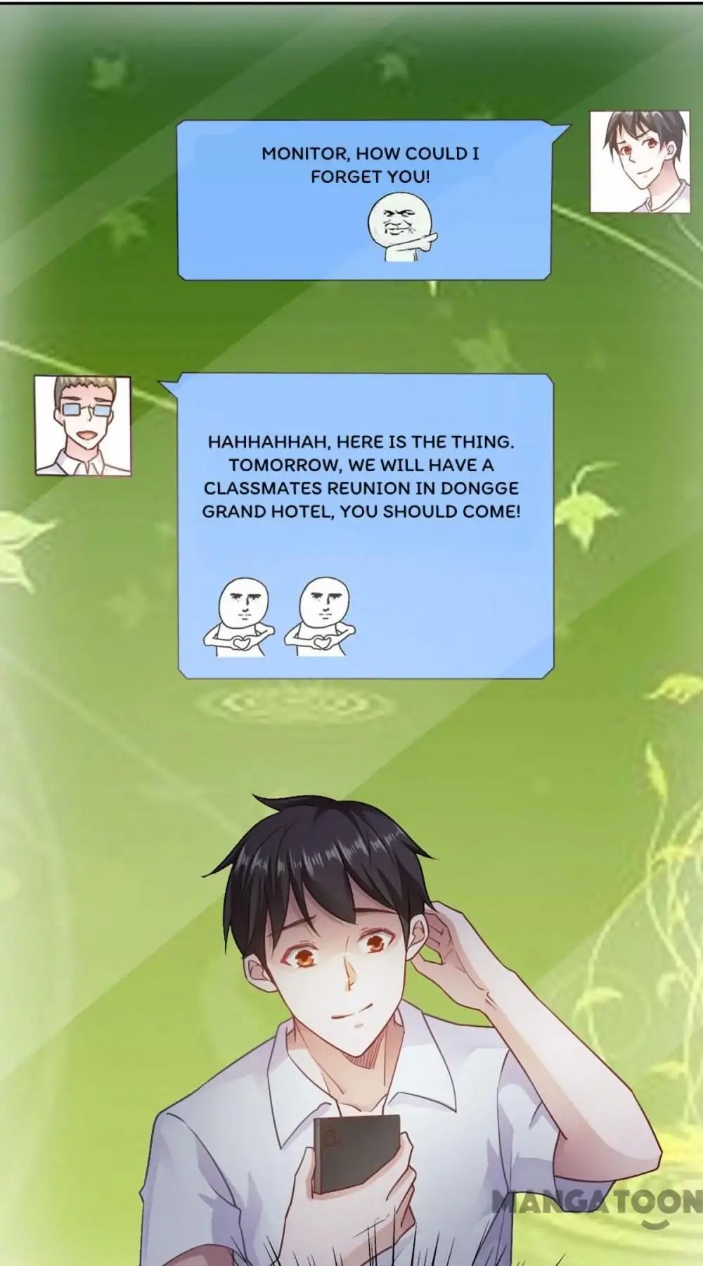 Page 8 of Chapter 77