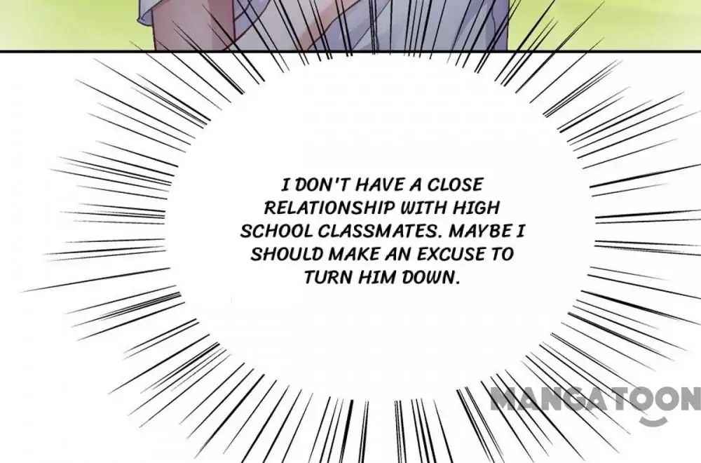 Page 9 of Chapter 77