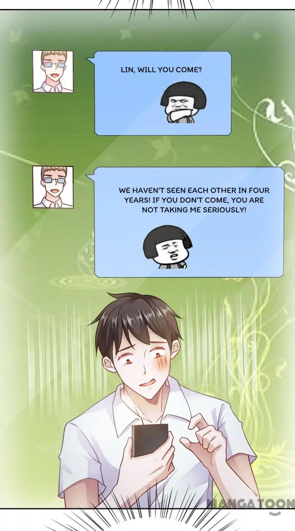 Page 10 of Chapter 77