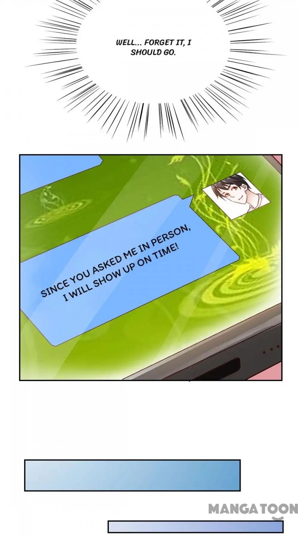 Page 11 of Chapter 77