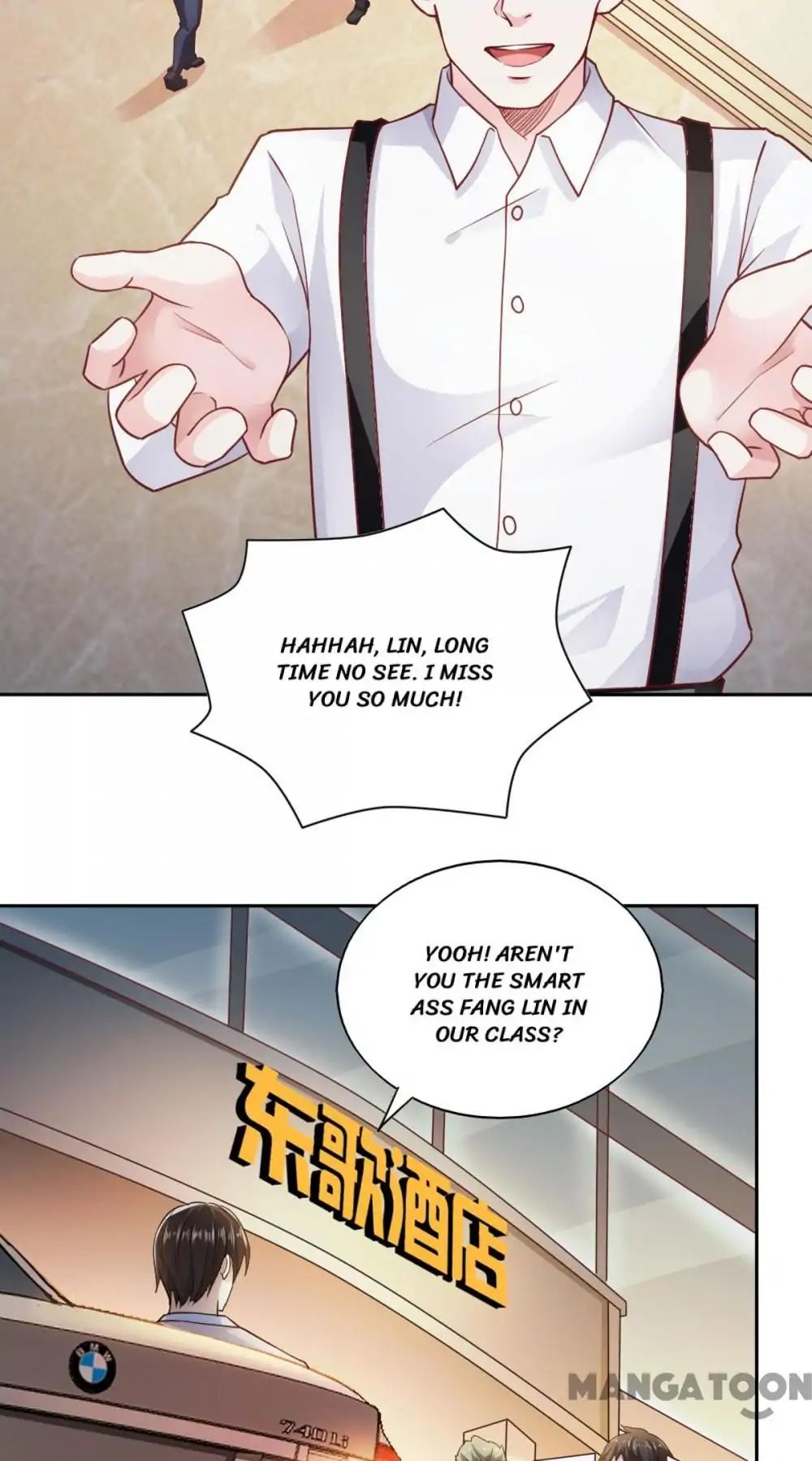 Page 14 of Chapter 77