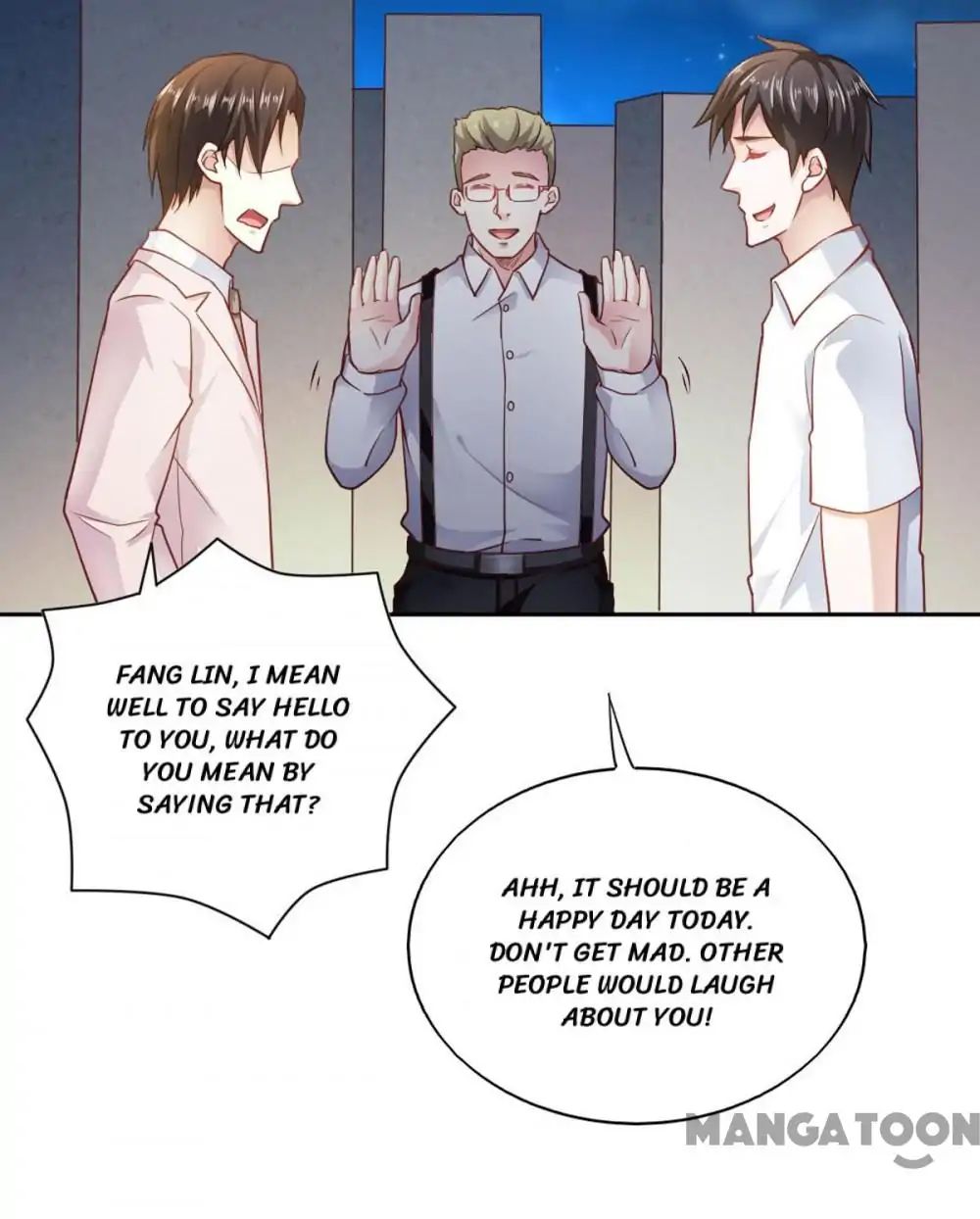 Page 17 of Chapter 77