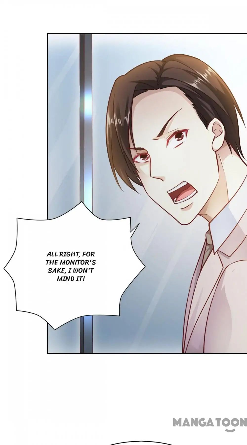 Page 18 of Chapter 77