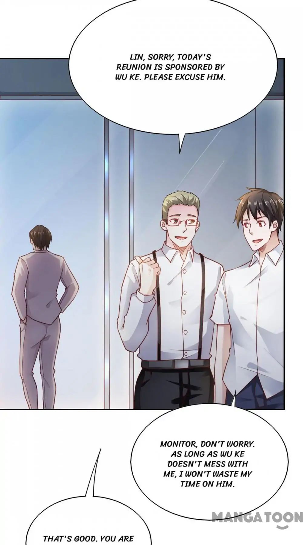 Page 19 of Chapter 77