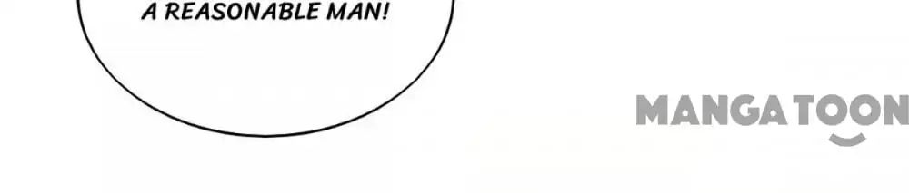 Page 20 of Chapter 77