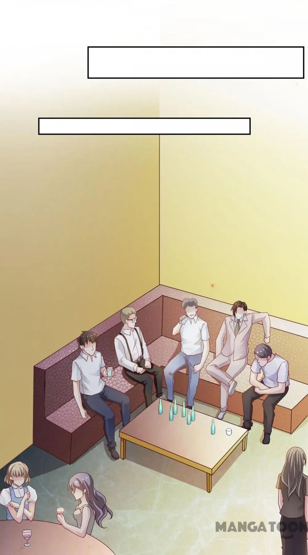 Page 21 of Chapter 77